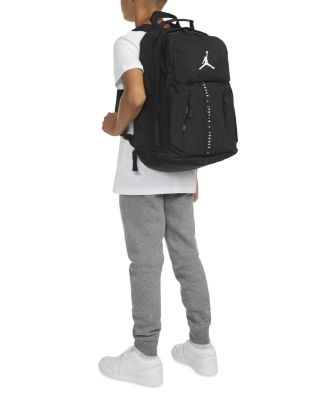Sport Backpack