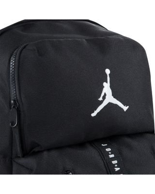 Sport Backpack