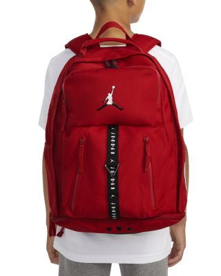 Sport Backpack