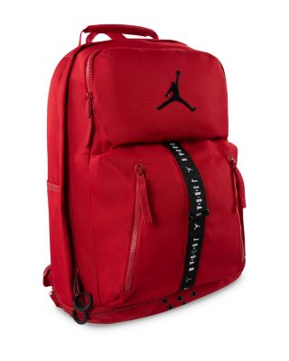 Sport Backpack