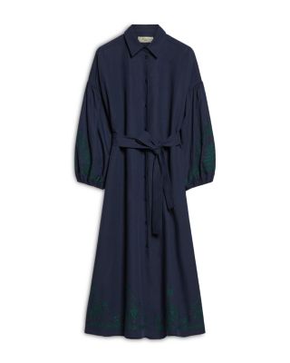 Weekend Max Mara Ossola Dress | Bloomingdale's