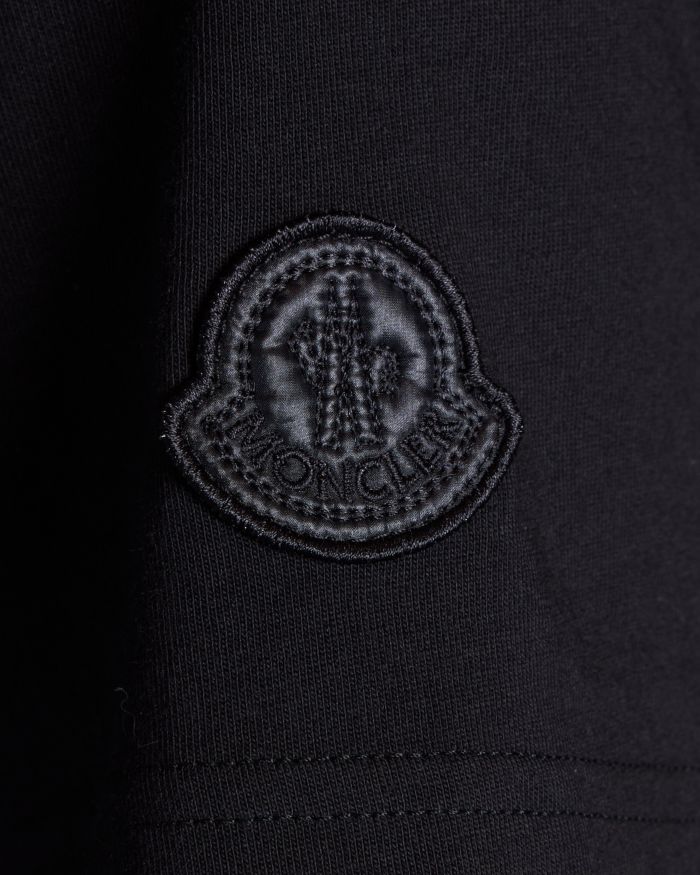 Logo Tee