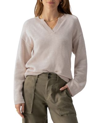 Sanctuary - Chill Vibes Sweater