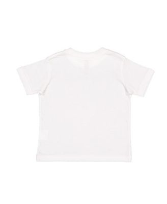  Unisex Chicken Snacks Graphic Tee