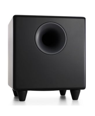 Audioengine - S8 Powered Subwoofer