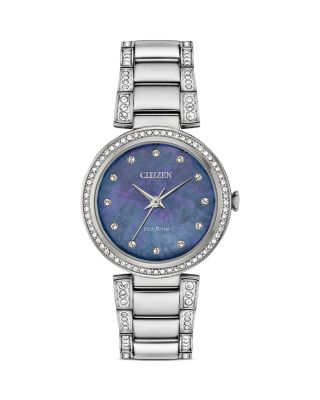 Citizen - Classic Watch, 28mm
