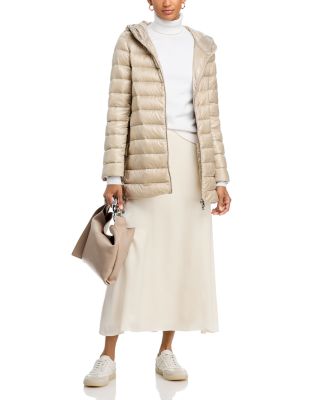 【送料&関税込】Herno Quilted Crewneck Coat Herno Herno Quilted Crewneck Coat - Jackets - Compare Prices