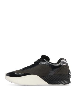 Women's Ona Blvd Classic Sneakers