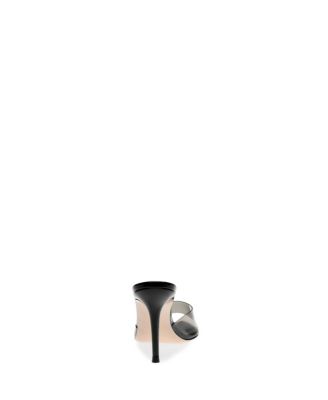 Women's Elle 85 High Heel Sandals