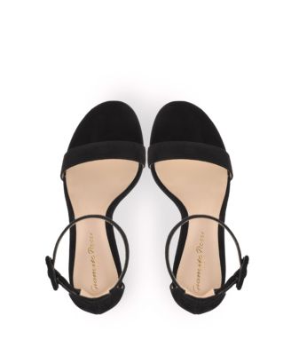  Women&#39;s Portofino 85 Sandals