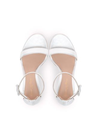  Women's Portofino 85 Sandals