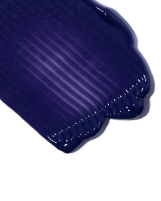 Color Depositing Mask 6 oz.