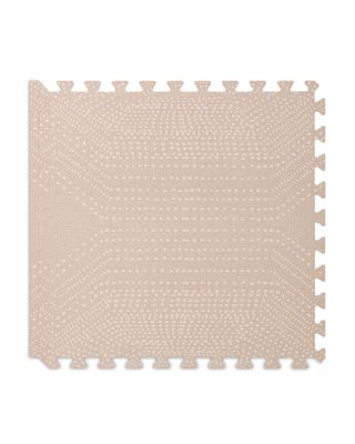 Prettier Puzzle Playmat