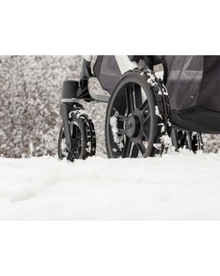 All Terrain Wheels for Vista/Vista V2