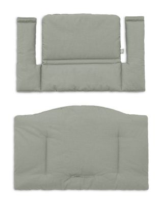 Stokke - Tripp Trapp&reg; Classic Cushion²