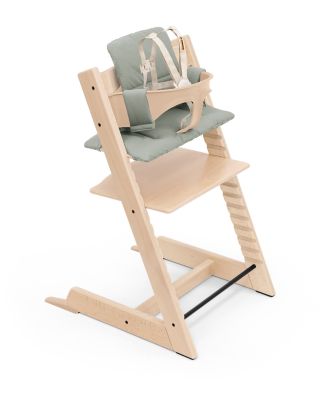 Tripp Trapp&reg; Classic Cushion²