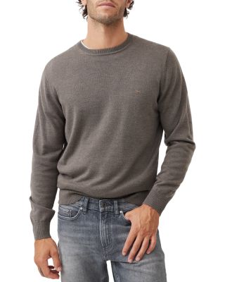 Ferndale Crewneck Sweater