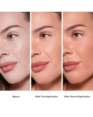 Tea to Tan Face & Body Skincare Mist 3.4 oz.