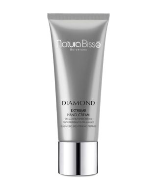 Diamond Extreme Hand Cream 2.5 oz.