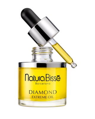 Diamond Extreme Oil 1 oz.