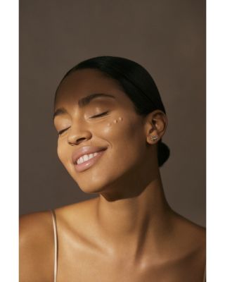 Diamond Cocoon Sheer Eye Cream 0.8 oz.