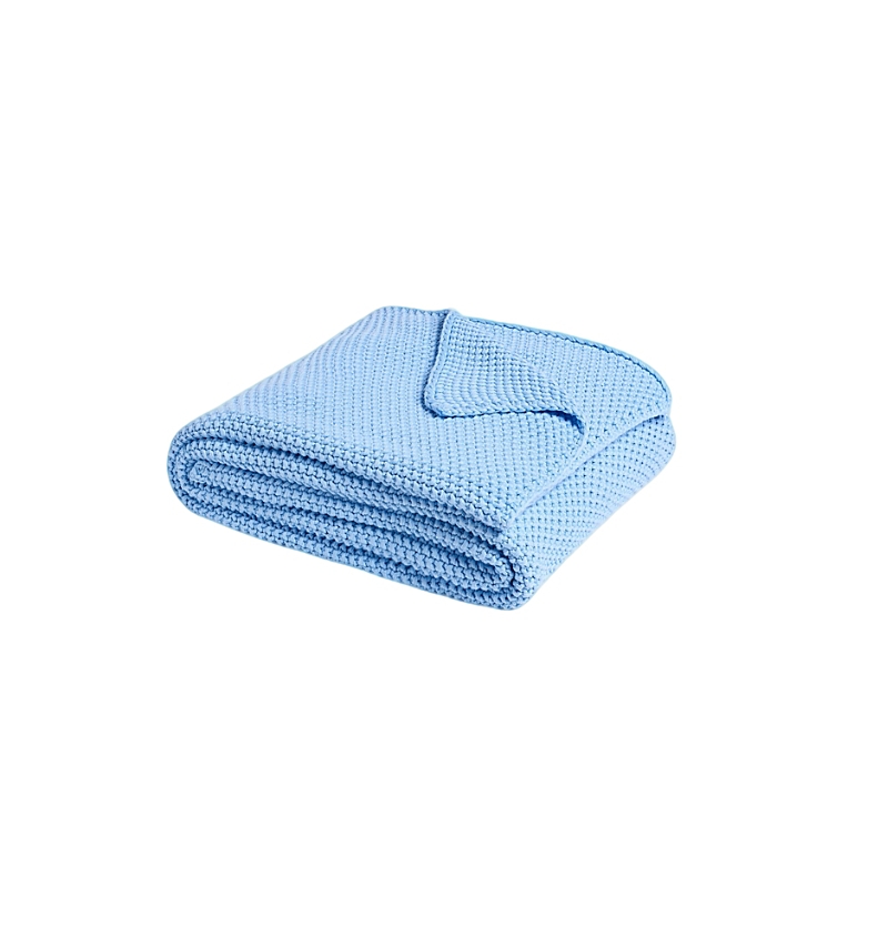 Hill House Home The Throw Blanket