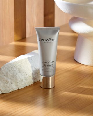 Diamond Extreme Mask