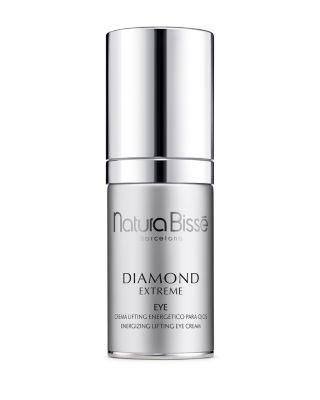 Natura Bissé - Diamond Extreme Eye