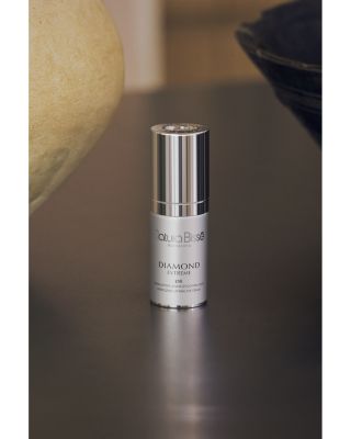 Diamond Extreme Eye Cream 0.8 oz.