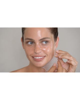 Diamond Ice Lift Mask