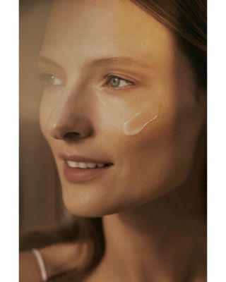 Diamond Extreme Cream - Light Texture 1.7 oz.