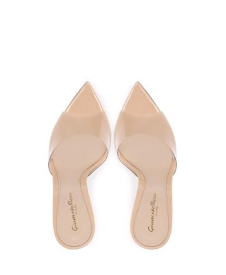 Women's Elle Mules