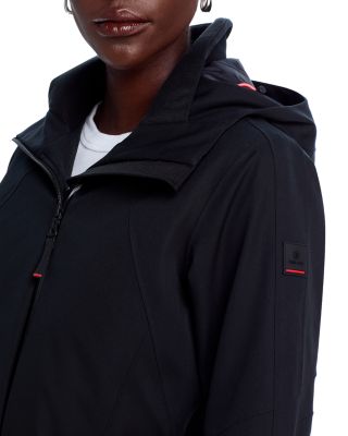 Moia 2 Jacket