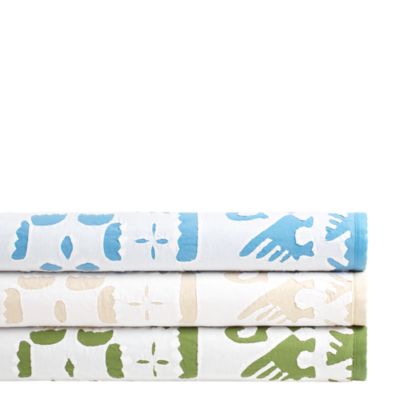 Knight Wood Cutwork Collection