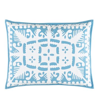 Knight Wood Cutwork Collection