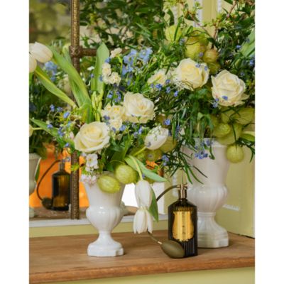 Ernesto Room Spray, 12.6 oz.