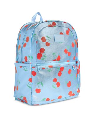 Kids' Kane Large Backpack