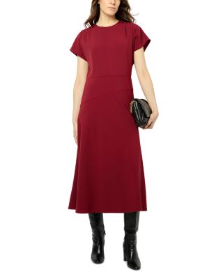 Gerard Darel - Sergina Dress