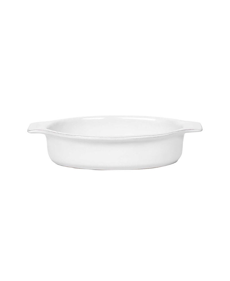 Puro 12 Oval Baker
