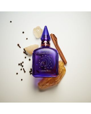 Cosmic Power Eau de Parfum 3.3 oz.