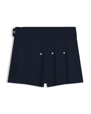 DL1961 - Girls' Marine Lola Skort - Little Kid, Big Kid