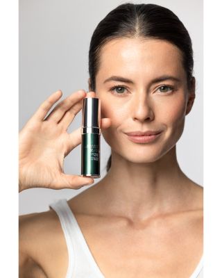 Advanced Lip Perioral Serum Targeted Vertical Line Filler 0.5 oz.