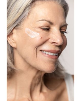 Brightening Serum Vitamin C, Niacinamide &amp; Bio-Renewal Peptide 1 oz.