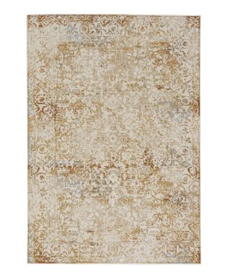 Karastan - Karastan Windermere Tideswell Area Rug Collection