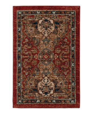 Karastan Spice Market Dhahar Area Rug, 2' x 3'