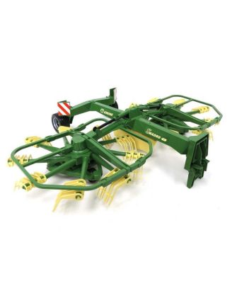  1/16 Krone Swadro Hay Rake 5-7 - Ages 5-7