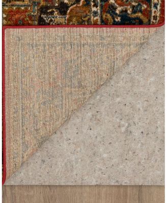 Karastan Spice Market Dhahar Area Rug, 8' x 11'