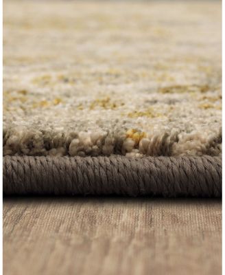 Karastan Touchstone Nore Area Rug, 9'6" x 12'11"
