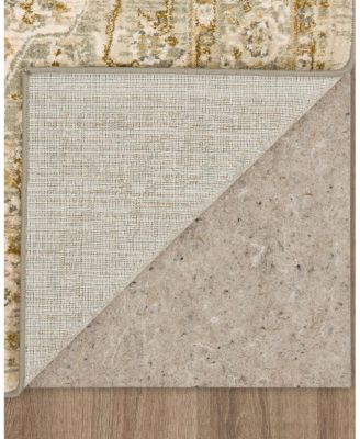 Karastan Touchstone Nore Area Rug, 9'6" x 12'11"