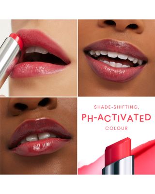 Glow Play Tendertalk Lip Balm